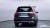 Mercedes-Benz GLB-Class AMG GLB35 4MATIC, 2022