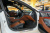 BMW 8-Series M850i xDrive Gran Coupe, 2023