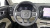 Volvo XC40 B4 Ultimate Bright, 2023