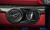 Porsche 718 4.0 GTS, 2023