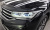 Volkswagen Tiguan 2.0 TSI Prestige, 2024