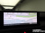Kia K8 2.5 Gasoline 2WD, 2025