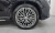 Mercedes-Benz GLE-Class AMG GLE53 4MATIC+, 2024