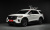Ford Explorer 2.3 ST-Line 4WD, 2025