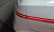 Hyundai Grandeur 2,5 Gasoline 2WD, 2024