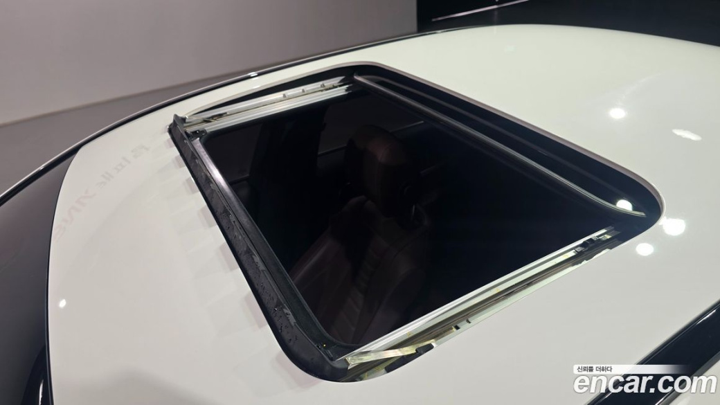 Mercedes-Benz E-Class E250 Exclusive, 2022