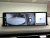 Genesis GV70 2.5T Gasoline AWD, 2024