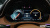 Genesis GV70 2.5T Gasoline AWD, 2022