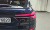 BMW X5 xDrive 40i M Sport, 2026