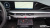 Hyundai Grandeur 2,5 Gasoline 2WD, 2023