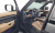 Land Rover Defender 110 D300 X-Dynamic HSE, 2025