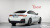 BMW 4-Series 420i M Sports GranCoupe, 2024