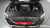 Genesis GV70 2.5T Gasoline AWD, 2023
