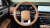 Hyundai Santafe Gasoline 2.5T 2WD, 2025