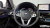 BMW 5-Series 530i Luxury, 2023