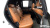 Kia Mohave Diesel 3.0 4WD 7-Seater, 2022