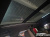 BMW X1 sDrive 18d M Sport, 2024
