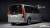 Hyundai Staria Tourer 9-Seater, 2023