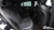 Mercedes-Benz GLC-Class GCL300 4MATIC Coupe, 2023