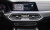 BMW X6 xDrive30d M Sport, 2023