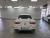 Mercedes-Benz CLA-Class CLA250 4MATIC, 2022