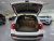 Kia Sorento Gasoline 2.5T 4WD, 2024