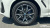 BMW X4 xDrive20i M Sport, 2023