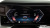 BMW 7-Series 740i sDrive M Sport Individual, 2023