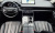 Genesis GV80 2.5T Gasoline AWD, 2021