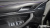 BMW X3 xDrive 20i M Sport, 2023