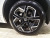 Volkswagen Touareg 3.0 TDI Prestige, 2024