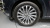 Hyundai Palisade Diesel 2.2 4WD, 2023