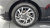 Hyundai Grandeur 2,5 Gasoline 2WD, 2026