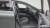 Genesis G80 Gasoline 2.5 Turbo AWD, 2022