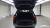 Kia Sorento Gasoline 2.5T 4WD, 2024