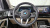 BMW X1 xDrive 20i xLine, 2025