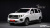 Kia Mohave Diesel 3.0 4WD 5-Seater, 2022