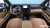 Kia Sorento Diesel 2.2 4WD, 2023