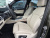BMW X5 xDrive 40i M Sport, 2025