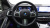 BMW X6 xDrive40i M Sport, 2024