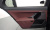 BMW 7-Series 740d xDrive M Sport, 2025