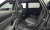 Kia Sorento Gasoline 2.5T 4WD, 2024