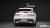 Genesis GV70 2.5T Gasoline AWD, 2024
