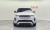 Land Rover Range Rover Evoque P250 Dynamic SE, 2025