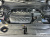 Hyundai Palisade Diesel 2.2 4WD, 2021
