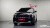 Kia Sorento Gasoline 2.5T 4WD, 2024