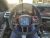 BMW M3 M3 Touring Competition M xDrive Special Edition, 2025