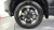 Kia Tasman 2.5T Gasoline 4WD, 2026