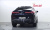BMW X6 xDrive40i M Sport, 2024