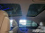 Mercedes-Benz E-Class E300 4MATIC Exclusive, 2024